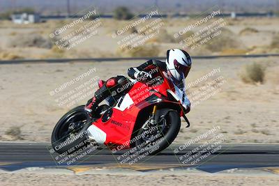 media/Jan-13-2025-Ducati Revs (Mon) [[8d64cb47d9]]/2-A Group/Session 2 Turn 4/